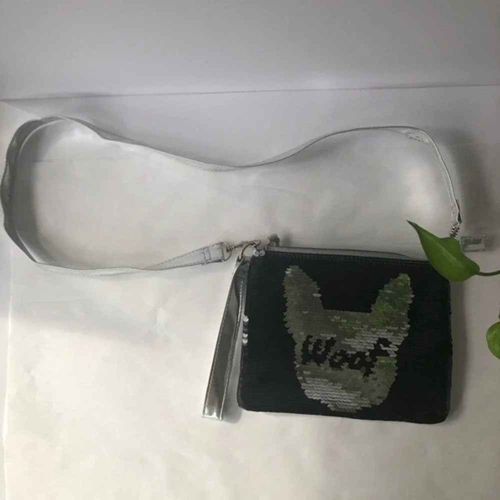The Unbranded Brand this cute